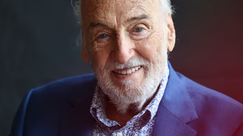 el mensaje de chacarita jrs. por la muerte del hector alterio: funebrero en el corazon el mensaje de chacarita jrs. por la muerte del hector alterio: funebrero en el corazon