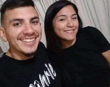 La trágica historia de la hermana de Elías Gómez y una carta que emociona