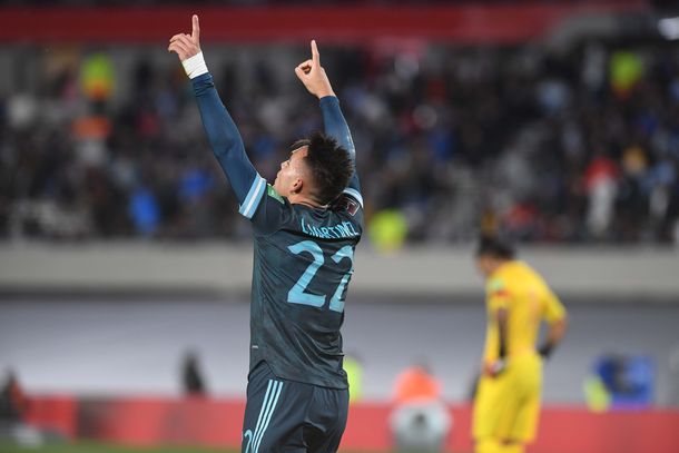 Maradona eterno y presente en el mes de su cumpleaños