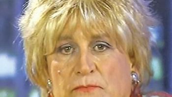 no podian faltar: mira los memes de los panama papers no podian faltar: mira los memes de los panama papers