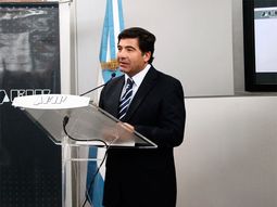 afip devolvera el 15% en las compras hechas en el exterior afip devolvera el 15% en las compras hechas en el exterior