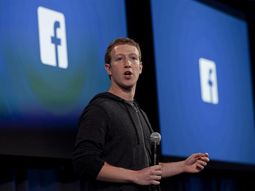 el creador de facebook quiere internet para todos y todas el creador de facebook quiere internet para todos y todas