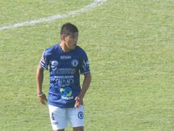 hablo el padre de emanuel ortega: somos una familia destrozada hablo el padre de emanuel ortega: somos una familia destrozada