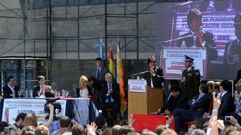 evo morales le deseo una pronta recuperacion a la presidente evo morales le deseo una pronta recuperacion a la presidente