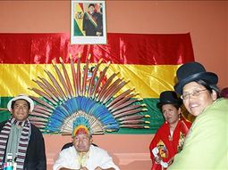 Bolivia_trajes
