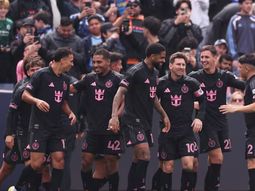 el gol de tiro libre de messi en inter miami vs. new york city el gol de tiro libre de messi en inter miami vs. new york city