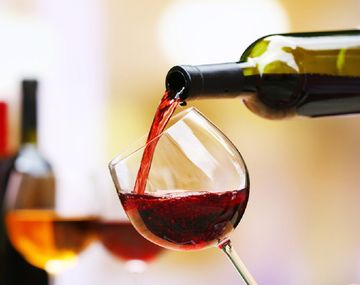 ¿Por qué hoy es el Día del Vino?