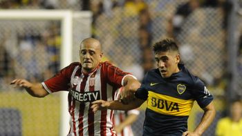 mala para boca: erbes se pierde el resto del semestre mala para boca: erbes se pierde el resto del semestre