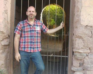 Detuvieron a un excomisario bonaerense por el crimen del monaguillo