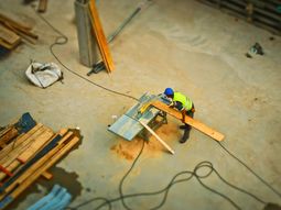 Uno por uno, el ranking de los departamentos con mejores y peores índices de empleo del Uruguay. Uno por uno, el ranking de los departamentos con mejores y peores índices de empleo del Uruguay.