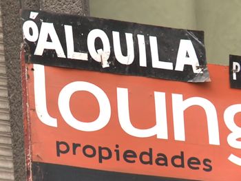 Los porteños gastan el 54% del sueldo para pagar los alquileres más caros de la historia