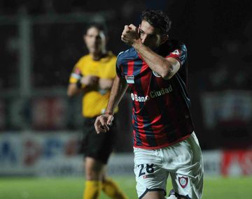 Piatti confía en jugar el Mundial de Clubes: Por ahí se puede hacer algo