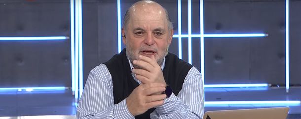 Venta del Grupo Indalo: Te tienen preso y te aprietan para que vendas tu empresa