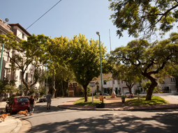 El pueblo para hacer una escapada gastronómica y comer muy bien El pueblo para hacer una escapada gastronómica y comer muy bien