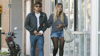 MIcaela-Tinelli-y-su-novio MIcaela-Tinelli-y-su-novio