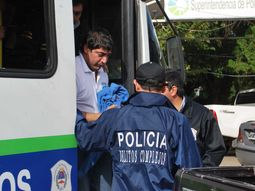 pata medina amenazo con nuevas agresiones a voluntarios pata medina amenazo con nuevas agresiones a voluntarios