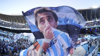 racing abrira el cilindro para que miles de hinchas vivan la final del clausura ante estudiantes racing abrira el cilindro para que miles de hinchas vivan la final del clausura ante estudiantes
