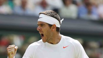 del potro vuelve al circuito en el atp de washington del potro vuelve al circuito en el atp de washington