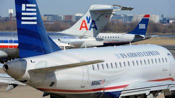 operadores de turismo estan desconcertados por la actitud de american airlines operadores de turismo estan desconcertados por la actitud de american airlines