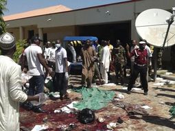 triple atentado en nigeria deja 58 muertos triple atentado en nigeria deja 58 muertos