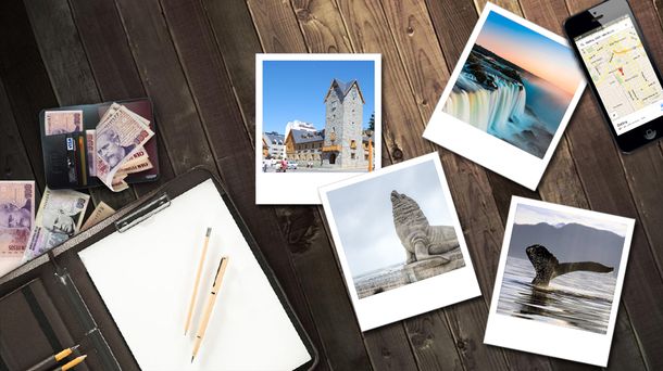 Vacaciones 2017: ¿cuánto saldrá viajar este verano por la Argentina?