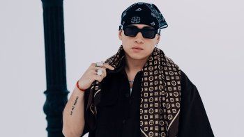 fmk presento su nuevo album lamba, su exploracion mas profunda del sonido afro fmk presento su nuevo album lamba, su exploracion mas profunda del sonido afro