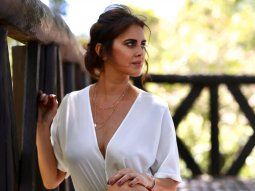 El doctor que operó a Silvina Luna después de Lotocki: Si es médico, tiene que saber lo que es tóxico