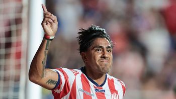 union festejo en casa y se metio en zona de clasificacion tras vencer a aldosivi union festejo en casa y se metio en zona de clasificacion tras vencer a aldosivi