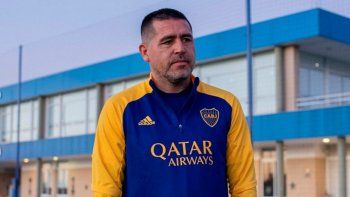 mercado de pases de boca: dos refuerzos cerca, que pasa con dybala y las posibles salidas mercado de pases de boca: dos refuerzos cerca, que pasa con dybala y las posibles salidas