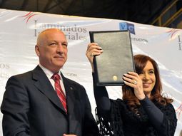 es mentira que los fondos buitres sean inversores es mentira que los fondos buitres sean inversores