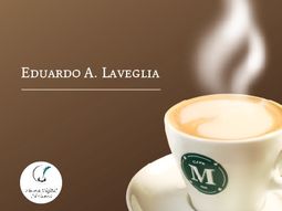 ¿como crear una marca exitosa sin invertir en publicidad? ¿como crear una marca exitosa sin invertir en publicidad?