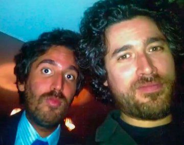 Juicio por el caso Alejandro Cohn: piden hasta 5 años de cárcel para los médicos