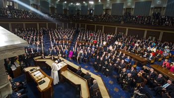 en el capitolio de estados unidos, el papa francisco pidio abolir la pena de muerte en el capitolio de estados unidos, el papa francisco pidio abolir la pena de muerte