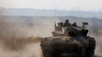 Dirigentes políticos uruguayos enviaron su solidaridad para Israel. Dirigentes políticos uruguayos enviaron su solidaridad para Israel.