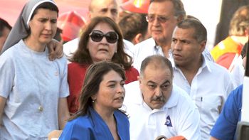 tuvieron que extirparle una parte del pancreas a gioja tuvieron que extirparle una parte del pancreas a gioja