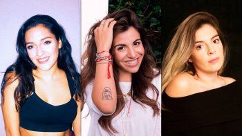 el plan de cuidados de maradona que la familia no cumplio el plan de cuidados de maradona que la familia no cumplio