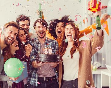 Cuál es el signo del zodíaco más divertido entre sus amigos, según la inteligencia artificial