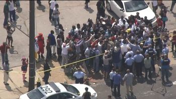 Gentileza: NBC News Gentileza: NBC News