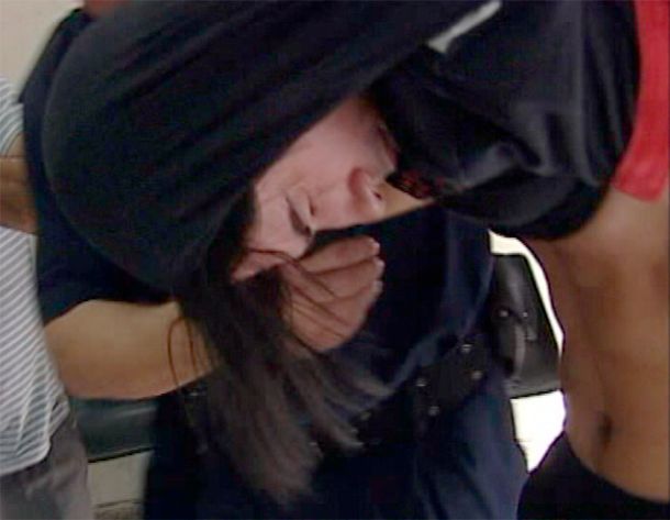 Coronel Suárez: Jesús Olivera realizará su declaración