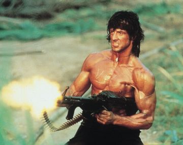 Quién es Noah Centineo