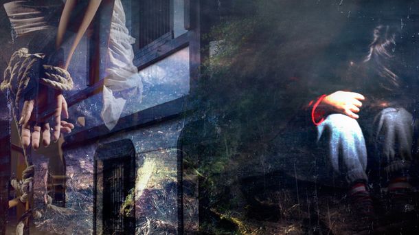 Un hombre tuvo secuestradas a su pareja y su hija de 8 años en Córdoba