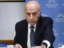 El procurador dictaminó que la Corte no debe decidir sobre la reelección de intendentes bonaerenses