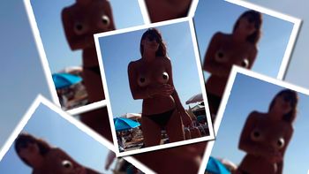 el topless de vitto saravia que luego borro el topless de vitto saravia que luego borro
