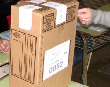 ¿Adónde irán los votos de los que no superaron las PASO?