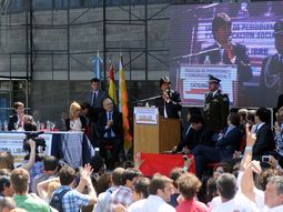 evo morales le deseo una pronta recuperacion a la presidente evo morales le deseo una pronta recuperacion a la presidente