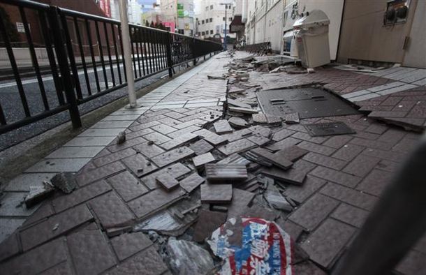 japon