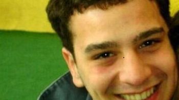 procesan a funcionarios por la busqueda de lucas menghini rey procesan a funcionarios por la busqueda de lucas menghini rey