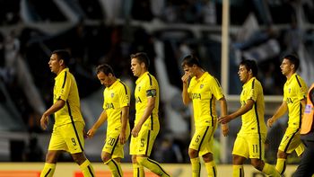 racing goleo a un abatido boca en el debut del verano racing goleo a un abatido boca en el debut del verano