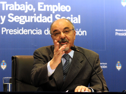 tomada destaco la necesidad del sistema de art mutuas tomada destaco la necesidad del sistema de art mutuas