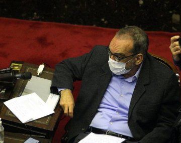 Foto: Ignacio Petunchi